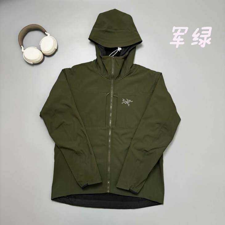 Picture of Arcteryx Jackets _SKUArcteryxS-2XL55tx0236205
